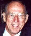 ROBERT DEVON "BOB" SULLIVAN obituary, Birmingham, AL
