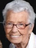 MARY JEAN ALLISON "BIG MAMA" HASKEW obituary, Birmingham, AL
