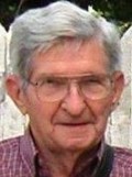 ROBERT ELISHA "BOB" LEDYARD Jr. obituary, Huntsville, AL