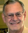 GEORGE BRUCE ROBERTSON obituary, Birmingham, AL