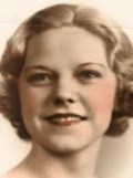 MARGARET MARIE PICKARD obituary, Birmingham, AL
