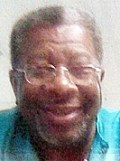 WILLIE EDWARD OLLIE obituary, Birmingham, AL