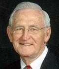 WILBUR LAWSON obituary, Birmingham, AL