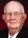 DWIGHT LESLIE MIXSON Sr. obituary, Birmingham, AL