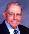JAMES "ROBERT" SCRUGGS obituary, Birmingham, AL