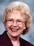 MALONE ADERHOLT obituary, Birmingham, AL