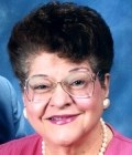 MARY SHAHEEN MEEHAN obituary, Homewood, AL