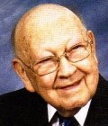 WILLIAM R. HARRISON obituary, Birmingham, AL