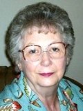 FLORA GRACE HANKS SARGENT obituary, Birmingham, AL