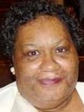 YVONNE M. WASHINGTON obituary, Birmingham, AL