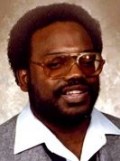 HAYWOOD L. BROWN Sr. obituary, Birmingham, AL