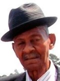 MR. JOE "TIP" HAMILTON obituary, Birmingham, AL