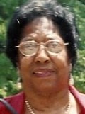MARY REYNOLDS STEARNS obituary, Birmingham, AL