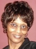 SUSAN P. SAWYER obituary, Birmingham, AL
