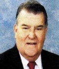DR. JAMES ALLEN SMITH II obituary, Birmingham, AL