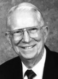 REDUS EDGAR GLAZE Jr. obituary, Birmingham, AL