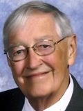 ZANE GREY HOOD Sr. obituary, Birmingham, AL