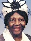 MARTHA ANN EASON obituary, Birmingham, AL