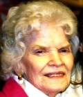 PHELLA BENNETT SORRELS obituary, Birmingham, AL