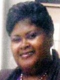 VANESSA JORDAN obituary, Birmingham, AL