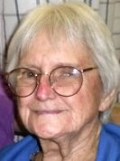 ALLENE MCENTYRE ROBERSON obituary, Birmingham, AL