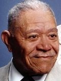 CALVIN TABB Jr. obituary, Birmingham, AL