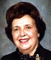 HELEN MARIAM SLAUGHTER obituary, Birmingham, AL