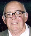 CHARLES J. JULIANO obituary, Birmingham, AL