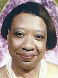 SHELLY MAE FENIL obituary, Birmingham, AL