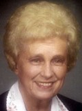 ELSE M. MARTIN obituary, Birmingham, AL