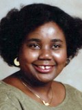 SHEILA DENISE VAIL obituary, Birmingham, AL