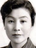 MITSUKO MIYAGAWA obituary, Birmingham, AL
