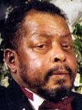 NAMON JOHNSON Jr. obituary, Birmingham, AL