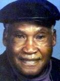 ERNEST WHITAKER Jr. obituary, Birmingham, AL