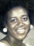 SYBRILLA DIANE RICHBURG-TURNER obituary, Birmingham, AL