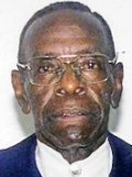 SAMUEL C. WILLIAMS Sr. obituary, Birmingham, AL