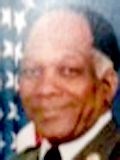 CSM JOEL E. LANIER (Ret.) obituary, SAN ANTONIO, TX
