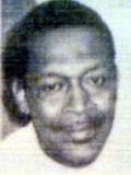 WALTER B. ALLEN Sr. obituary, Birmingham, AL