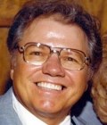 BILLY RAY ROPER obituary, Sylacauga, AL