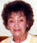 ELIZABETH SHAW BISHOP "BEBE" WRIGHT obituary, Birmingham, AL