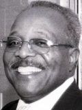 CHARLES MITCHELL ROEBUCK obituary, Birmingham, AL