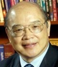 DR. SENG-JAW SOONG obituary, Birmingham, AL