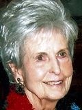 RUTH DUKE LAMBERT obituary, Birmingham, AL