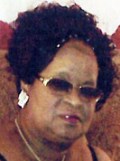 EMMA EARL WALTON obituary, Birmingham, AL