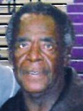 JAMES TURNER obituary, Birmingham, AL