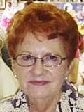 ANNETTE PITTS obituary, Birmingham, AL