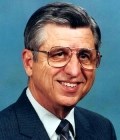 PAUL R. WILDES obituary, Birmingham, AL