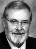 RICHARD RILEY MCGINNIS obituary, Birmingham, AL