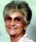 PAULINE C. NEEDHAM obituary, Birmingham, AL