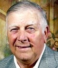 DANIEL MERLE MORGAN Sr. obituary, BIRMINGHAM, AL